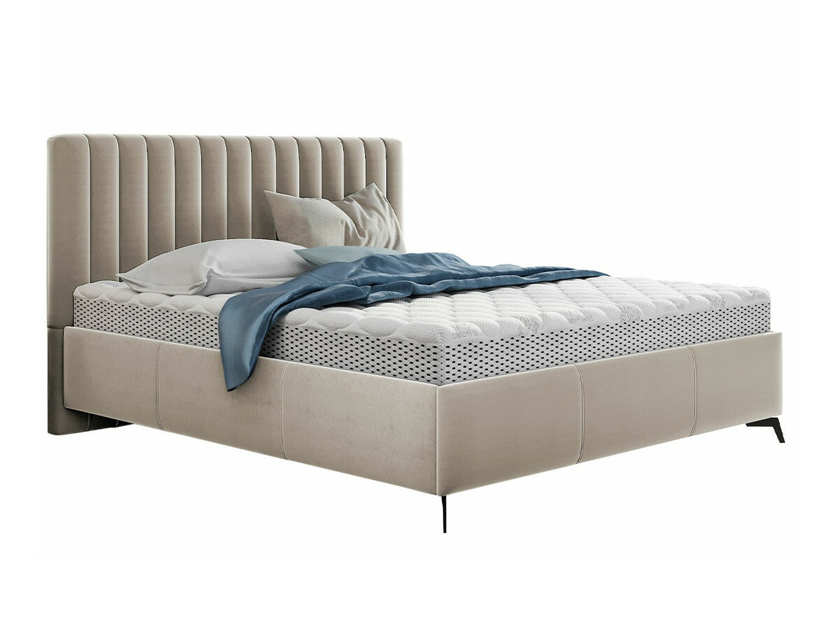 Sänky ComfiDream Onana (Fresh 01)