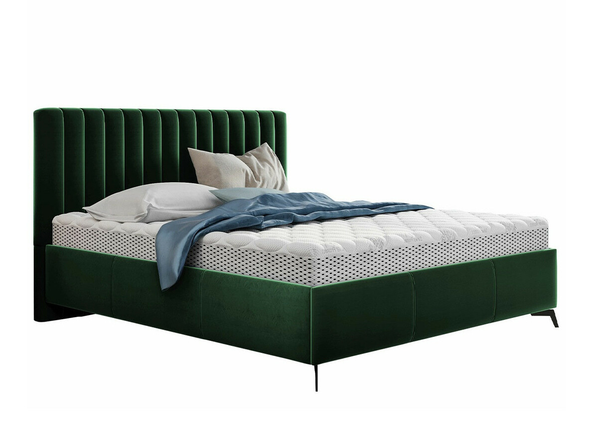 Sänky ComfiDream Onana (Fresh 13)