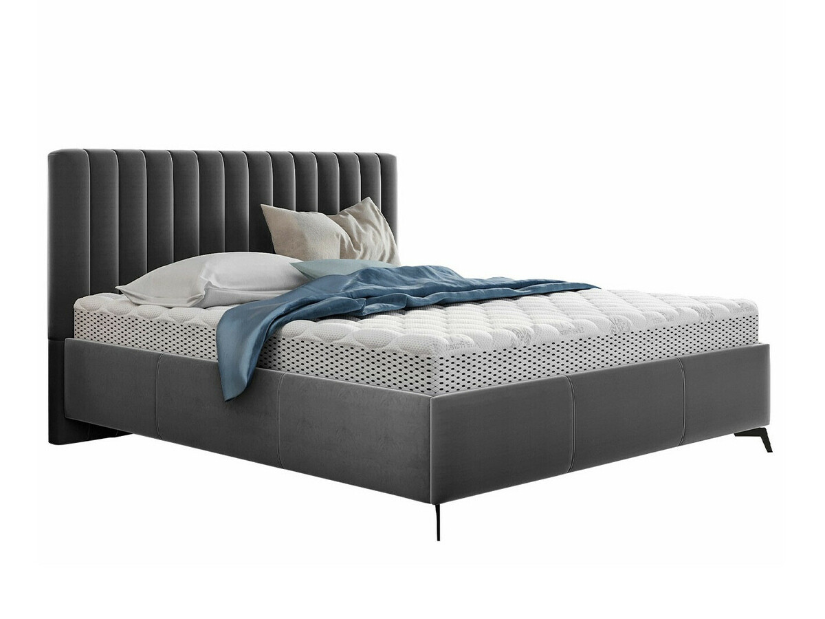 Sänky ComfiDream Onana (Fresh 32)
