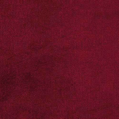 Jenkkisänky Urbs (Kronos 02)