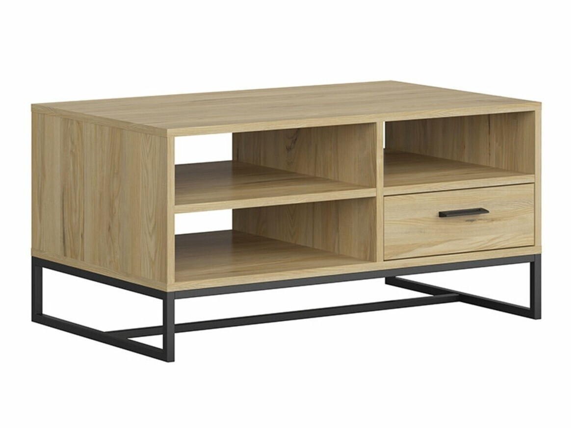 Sohvapöytä Fivmoro 106