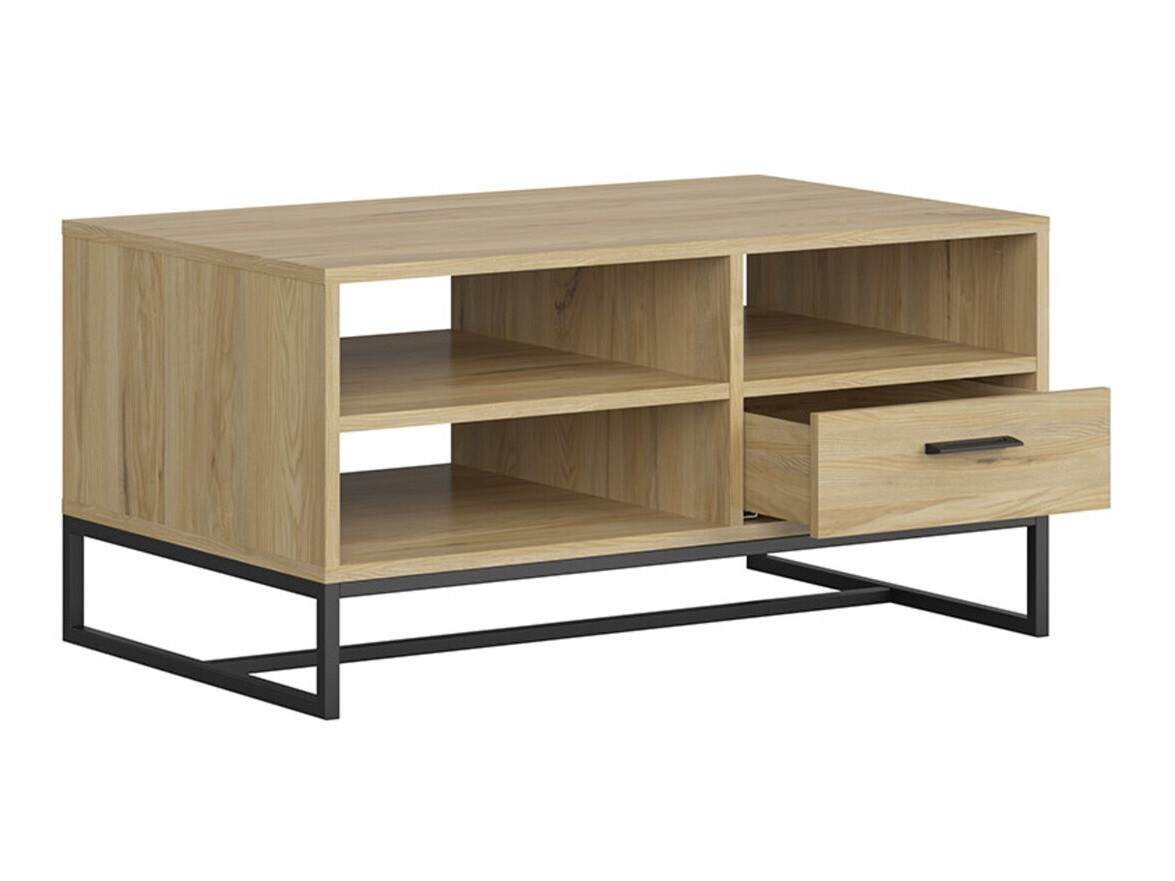 Sohvapöytä Fivmoro 106