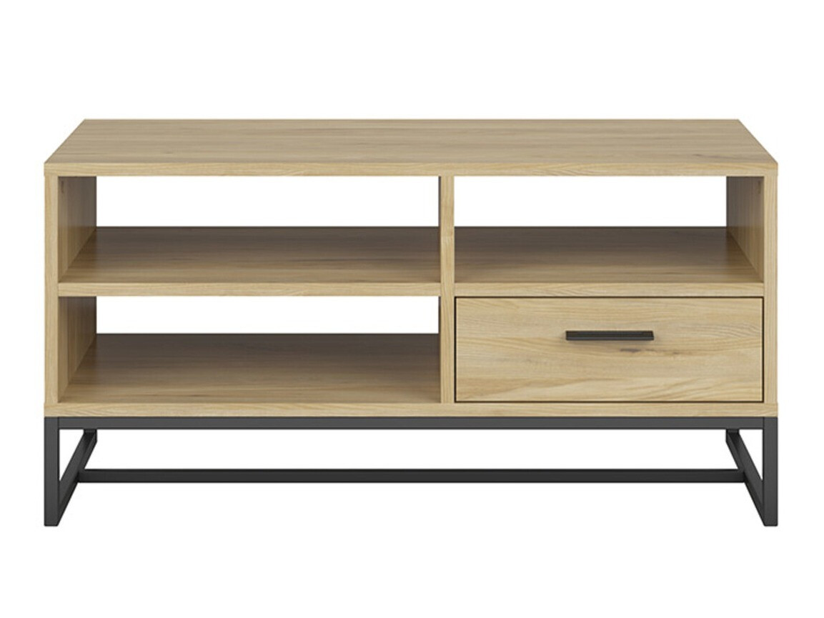 Sohvapöytä Fivmoro 106