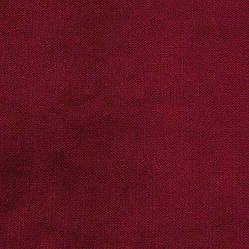 Jenkkisänky Insula (Kronos 02)