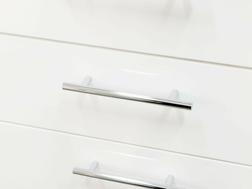 Moduulikeittiöryhmä Tiffa White 119