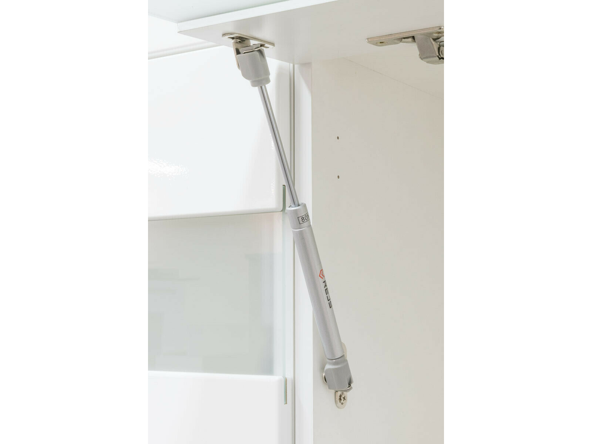 Moduulikeittiöryhmä Tiffa White 119