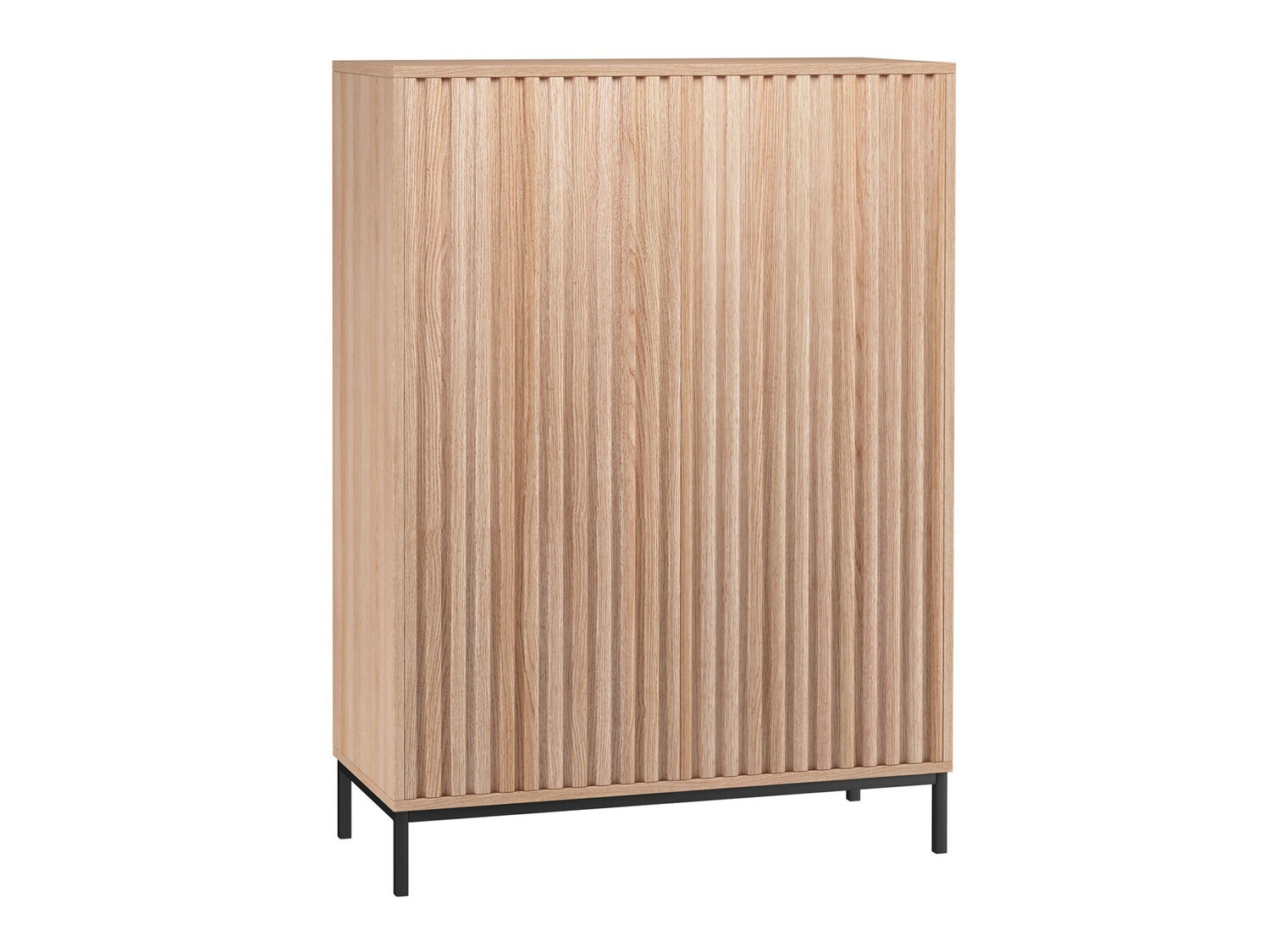 Senkki Denton 996 (Tammi)