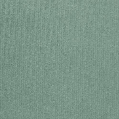 Eteissetti Pinis XXVI (Valkoinen)