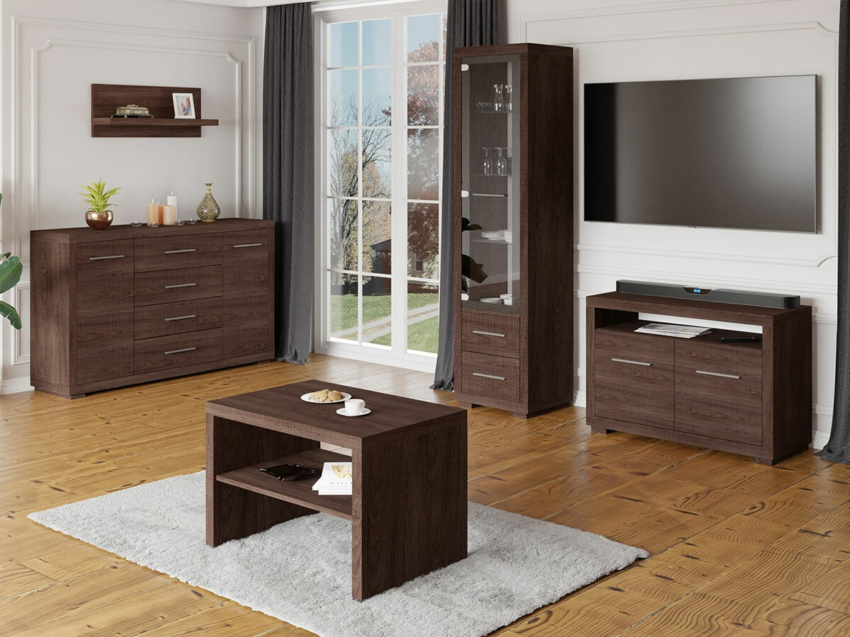 Olohuonesetti Fiomeri 130