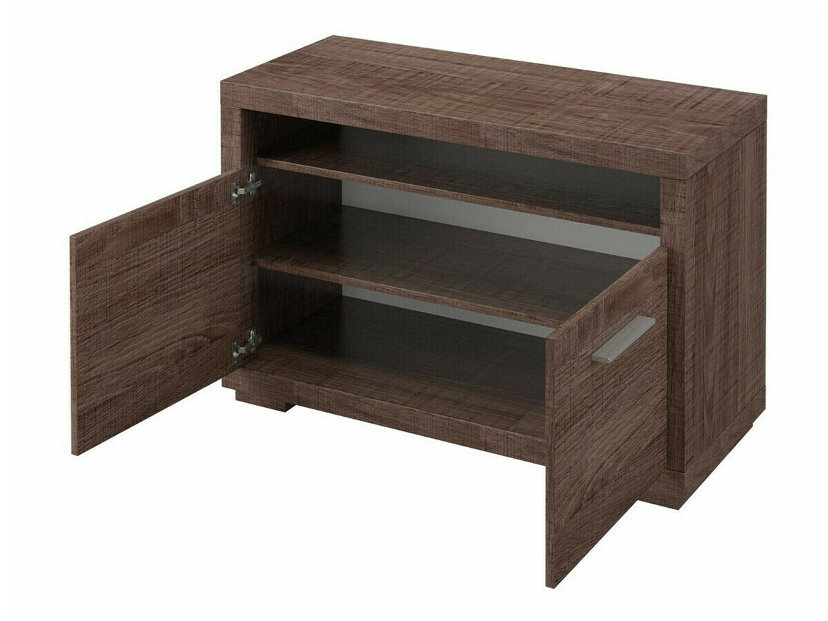 Olohuonesetti Fiomeri 130