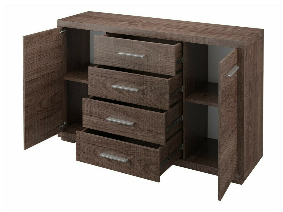 Olohuonesetti Fiomeri 130