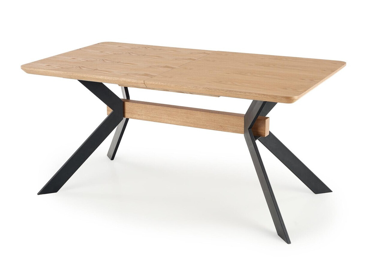 Pöytä Houston 1351