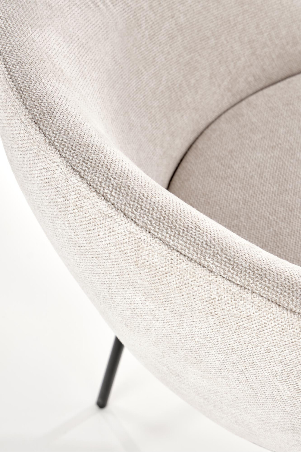 Tuoli Houston Gloria (Beige)