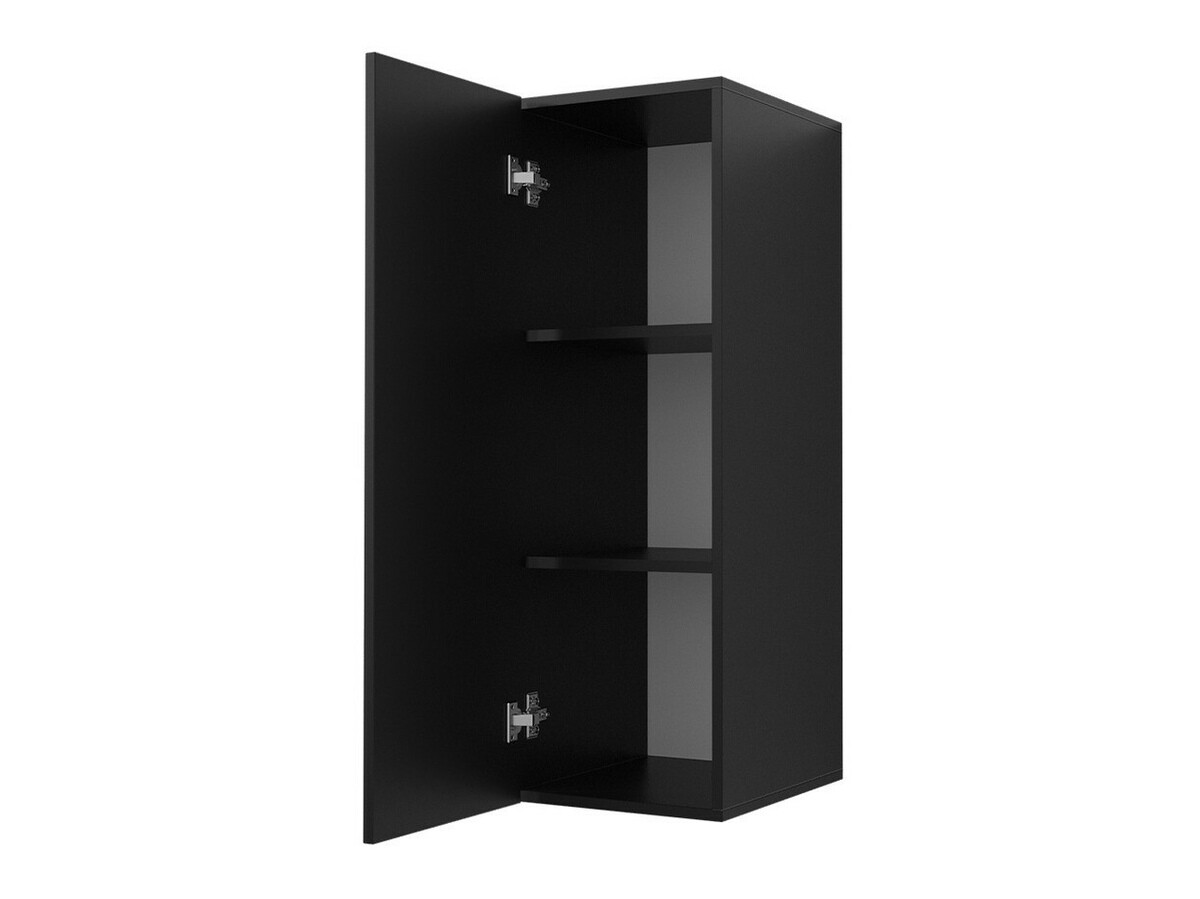 Olohuonesetti Anulio I (Valkoinen)