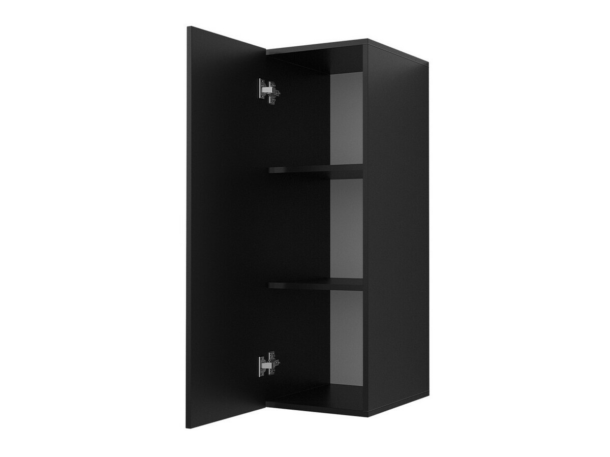 Olohuonesetti Anulio III (Valkoinen)