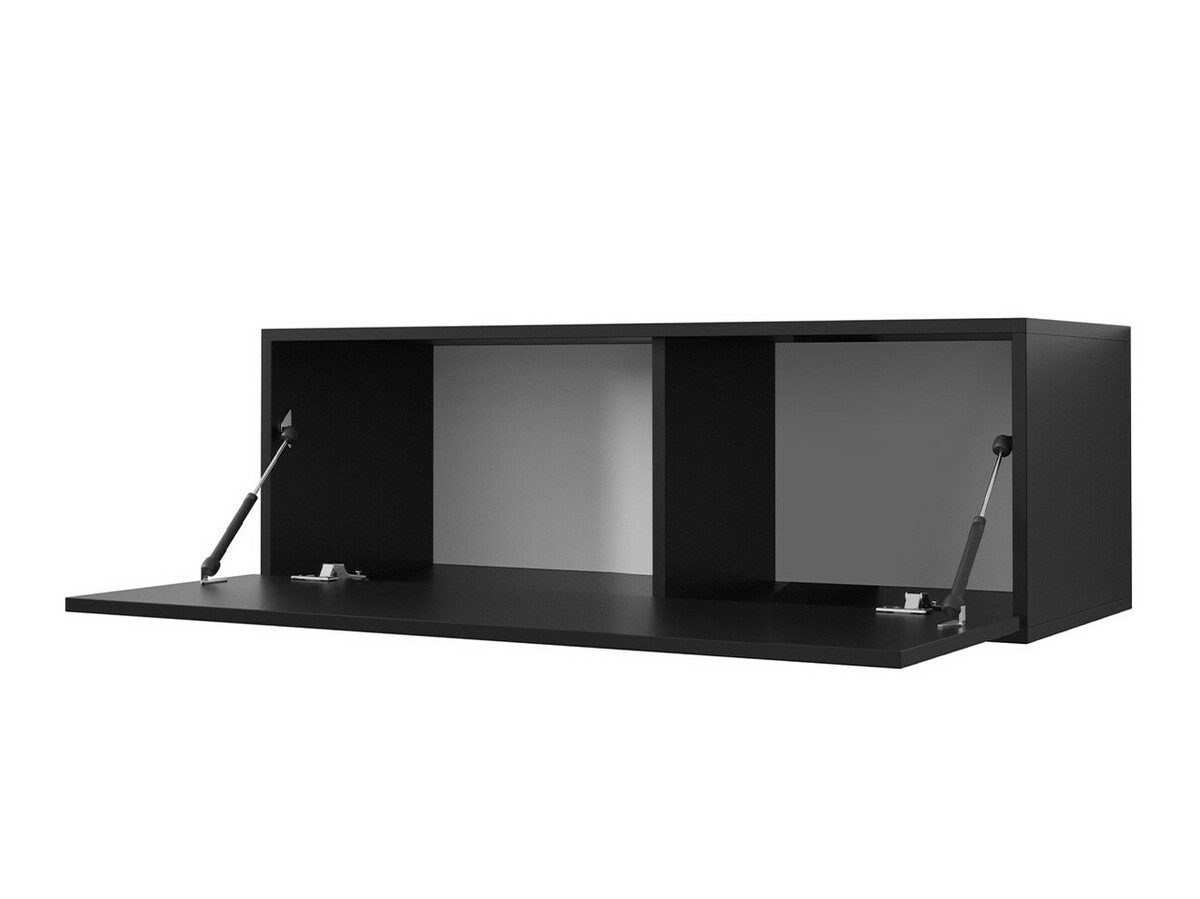 Olohuonesetti Anulio III (Valkoinen)