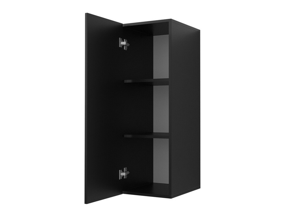 Olohuonesetti Anulio VI (Valkoinen)