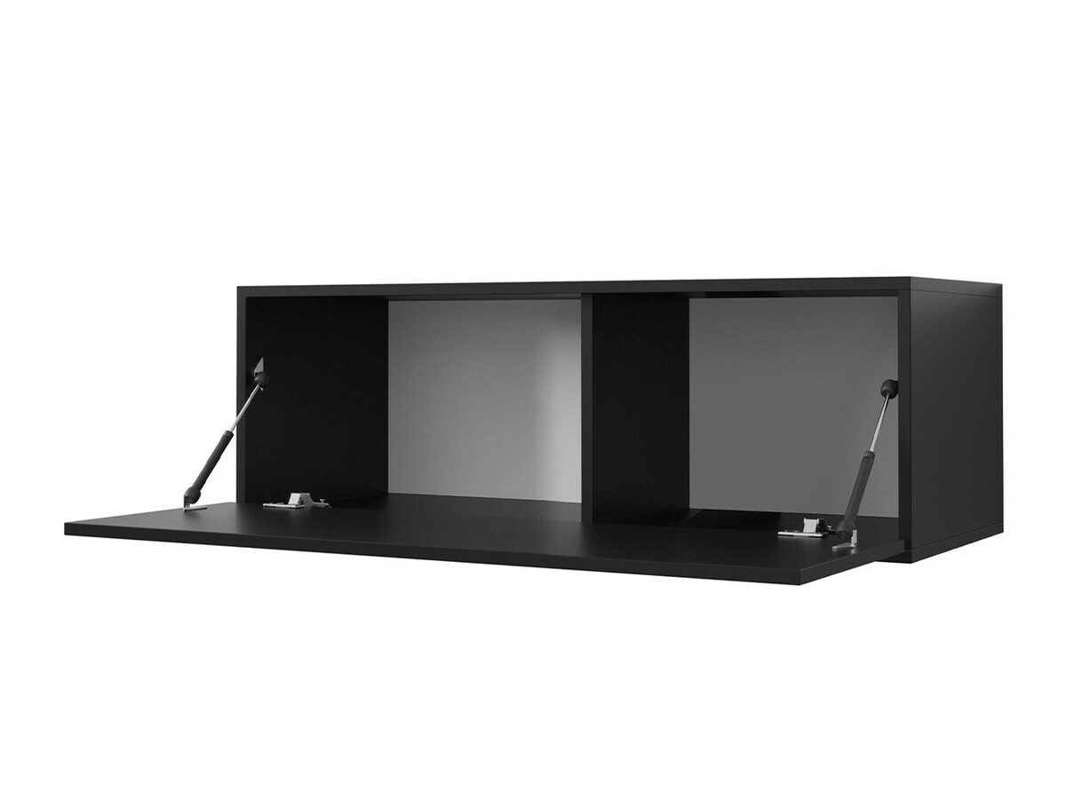 Olohuonesetti Anulio VI (Valkoinen)