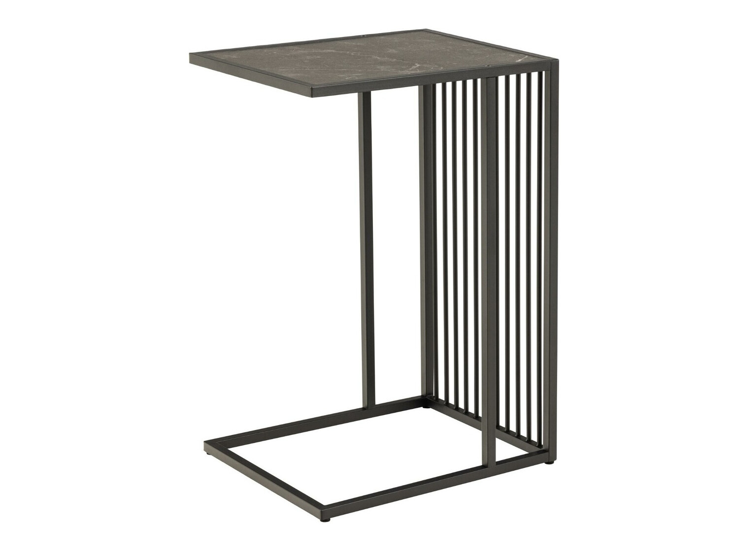 Sivupöytä Norsica Livevai 103