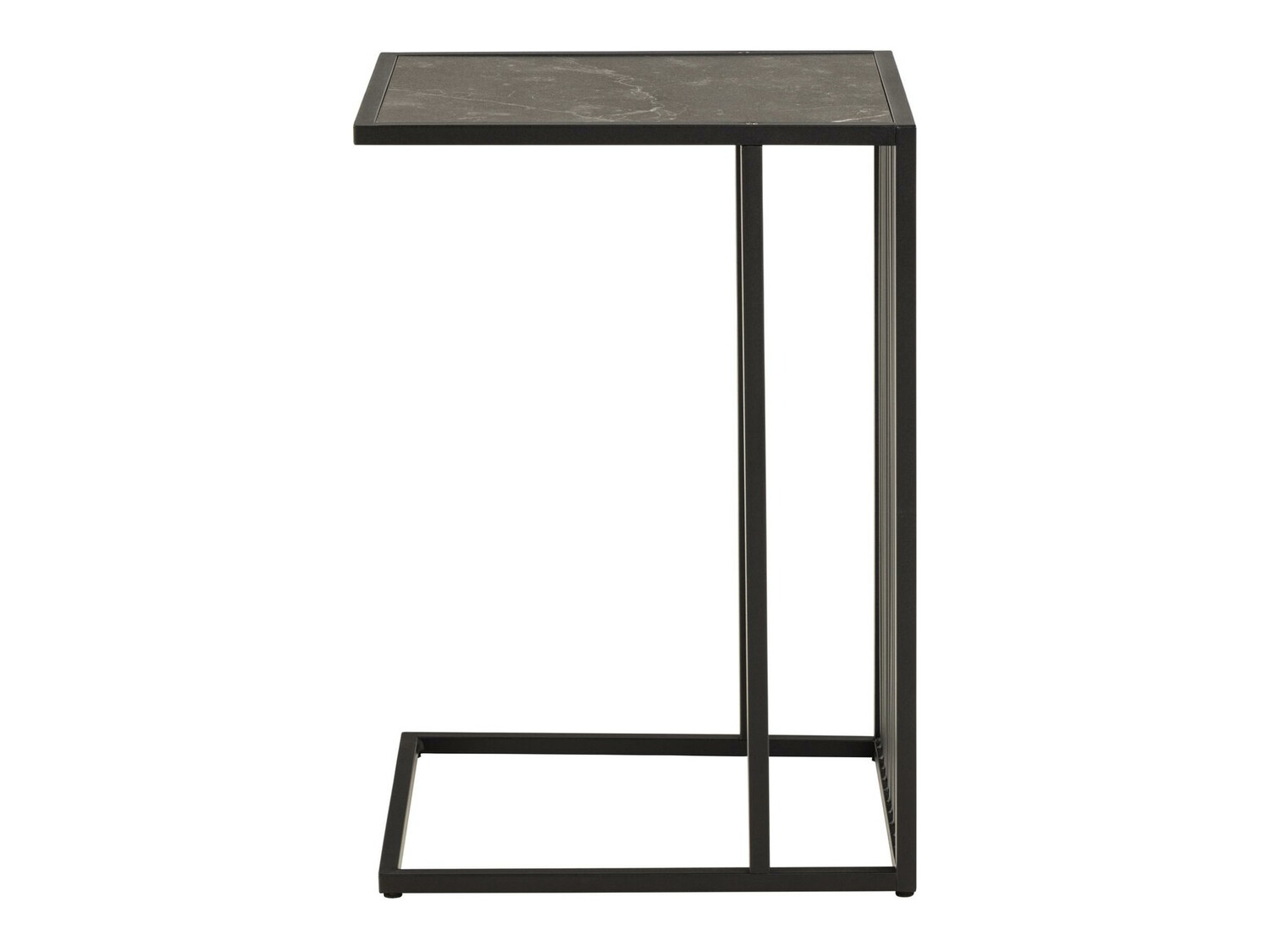 Sivupöytä Norsica Livevai 103