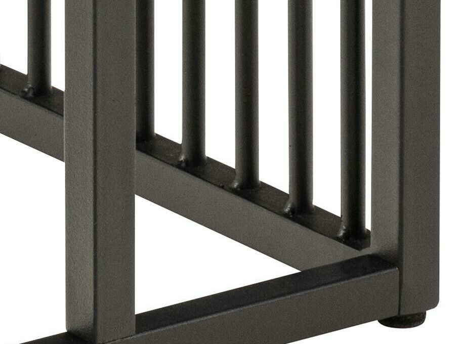 Sivupöytä Norsica Livevai 103