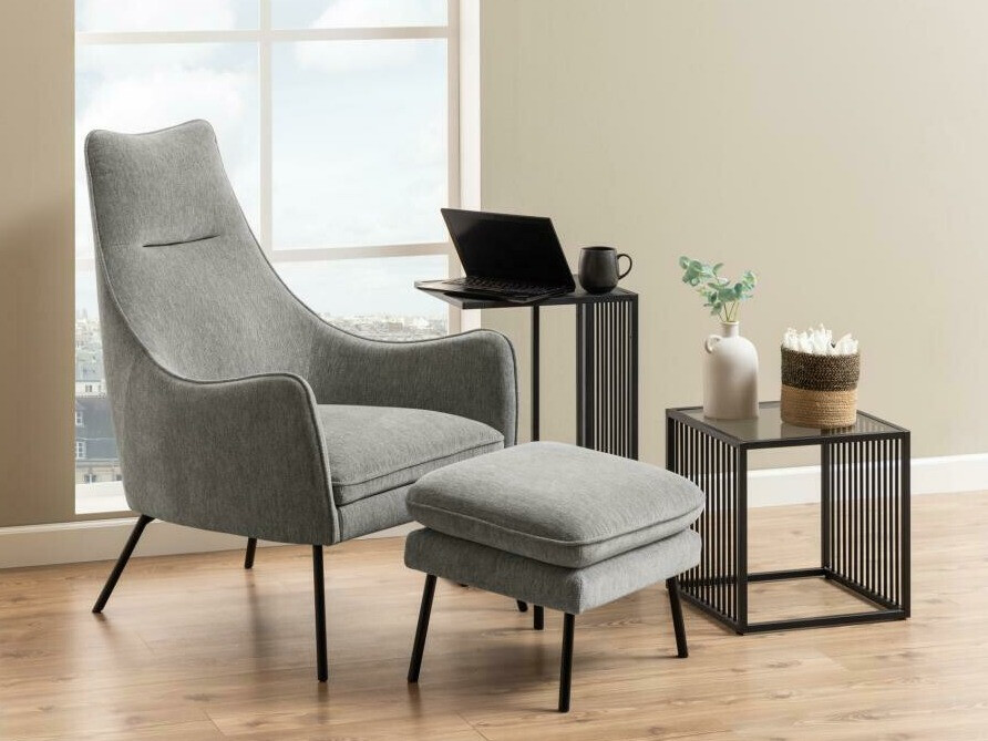 Sivupöytä Norsica Livevai 103