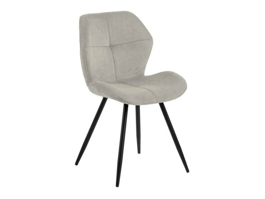 Tuoli Norsica 637 (Beige + Musta)