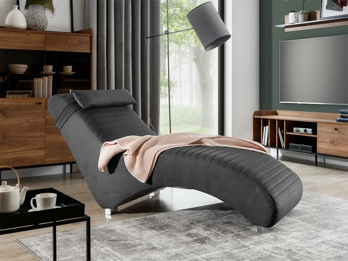 Divaani Providence 183 (Lisbon Musta)