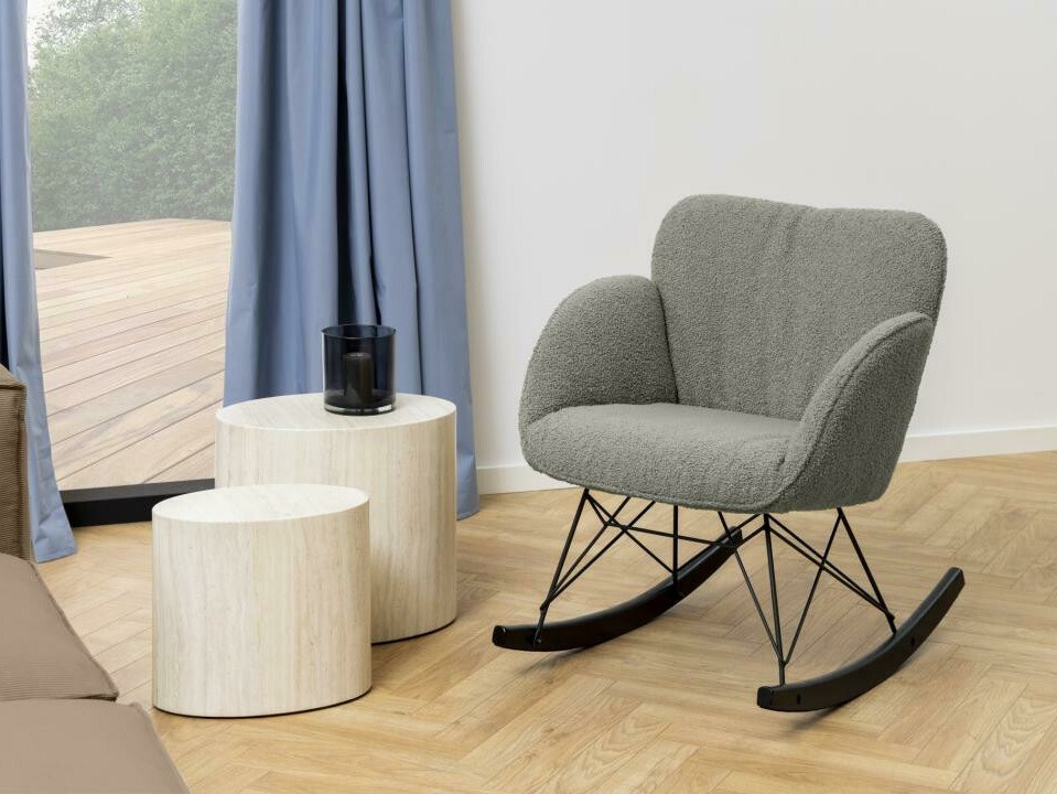 Keinutuoli Norsica 639