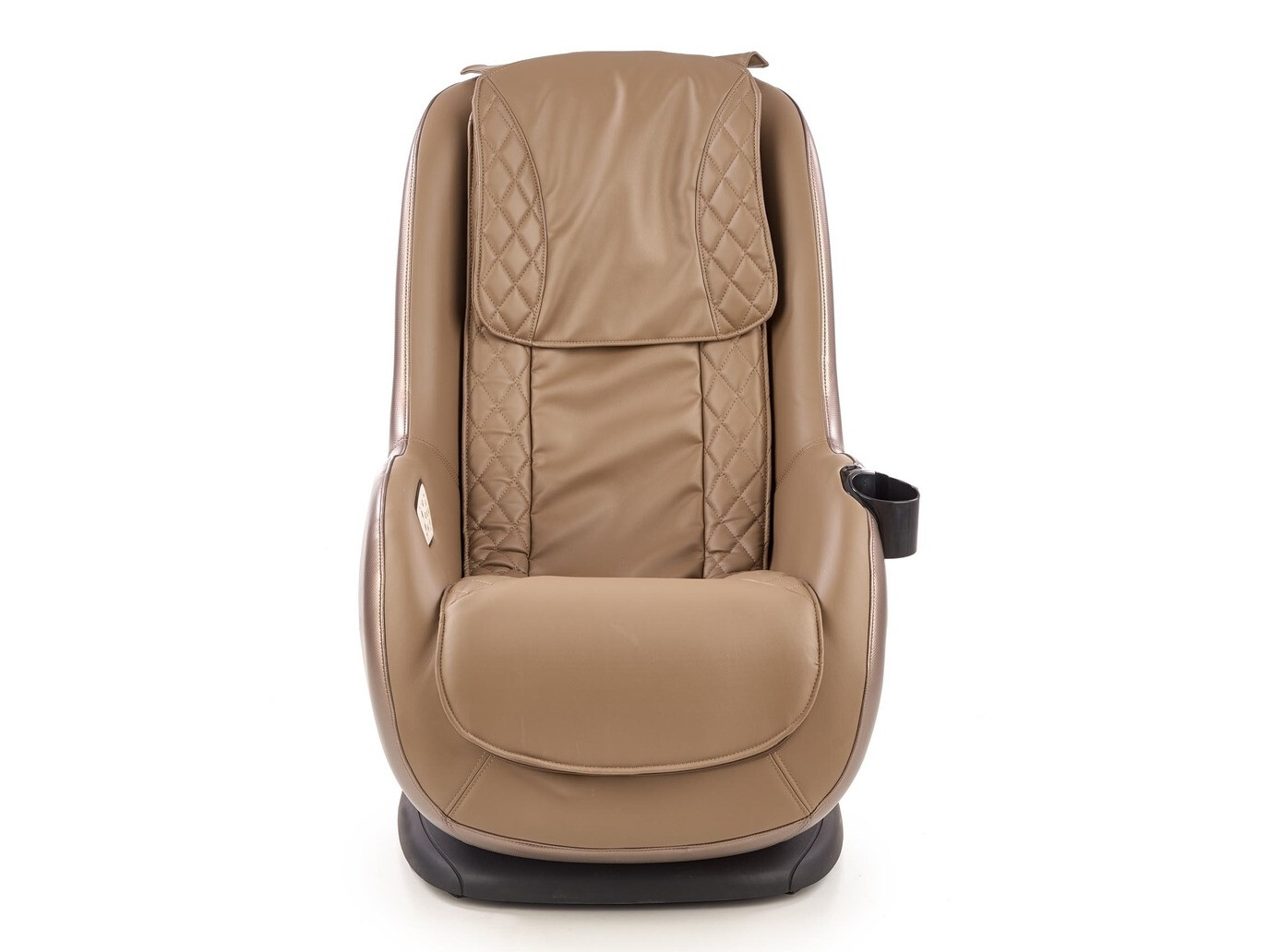 Nojatuoli Houston 849 (Beige)