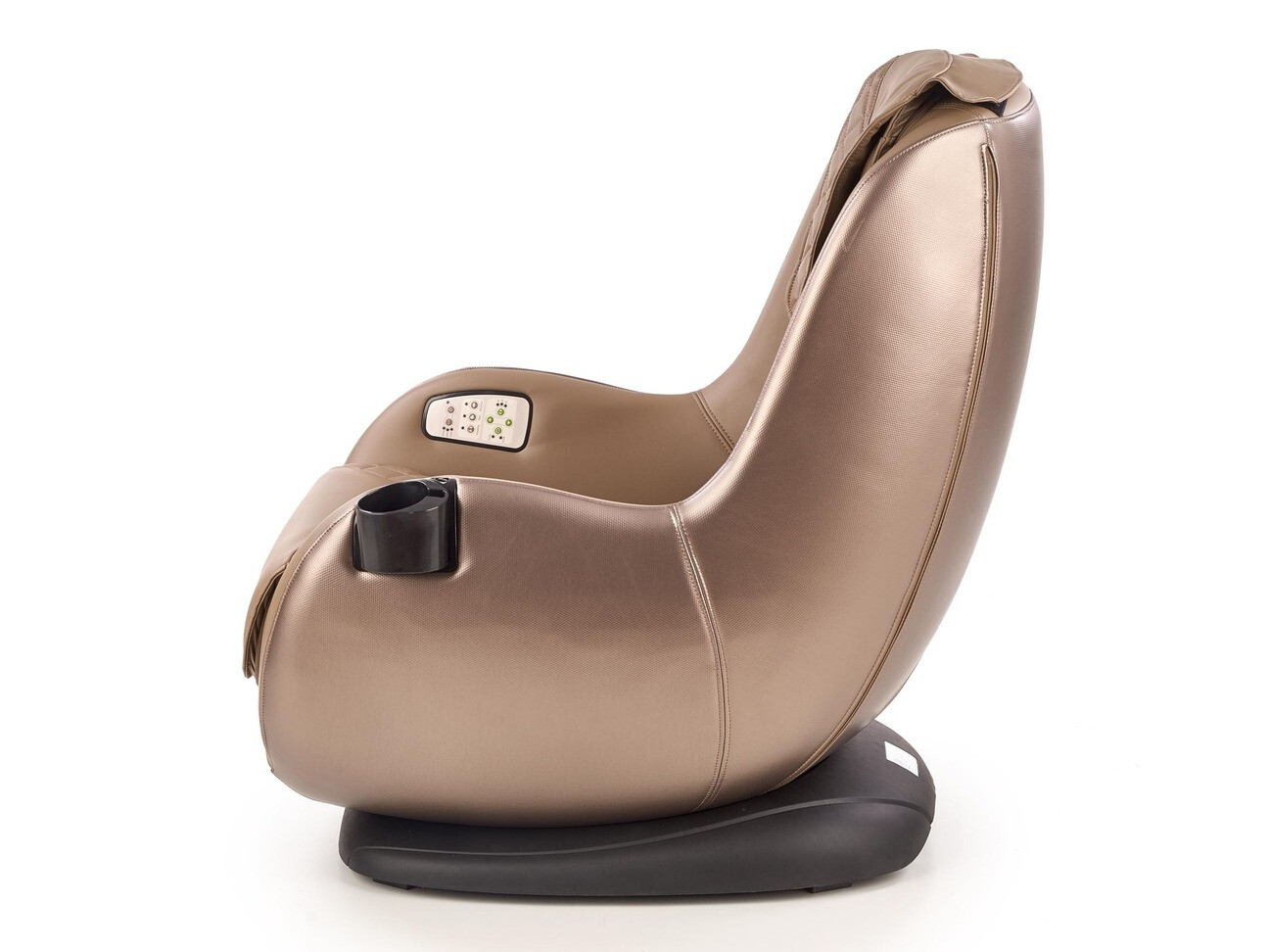 Nojatuoli Houston 849 (Beige)
