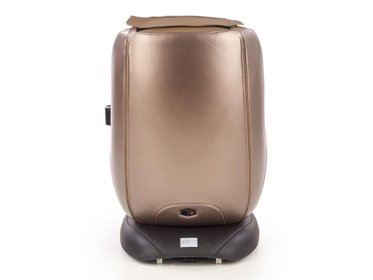 Nojatuoli Houston 849 (Beige)