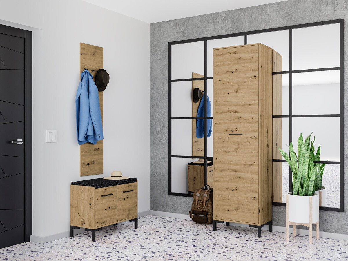 Eteissetti Larnolo 133