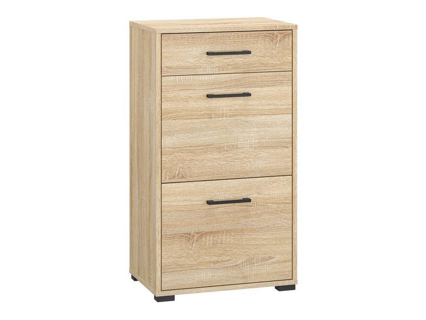 Kenkäkaappi Camtesu 108