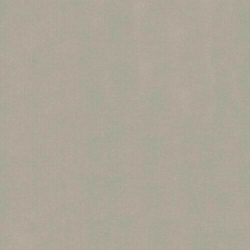 Sänky ComfiDream Sorona (Fresh 01)