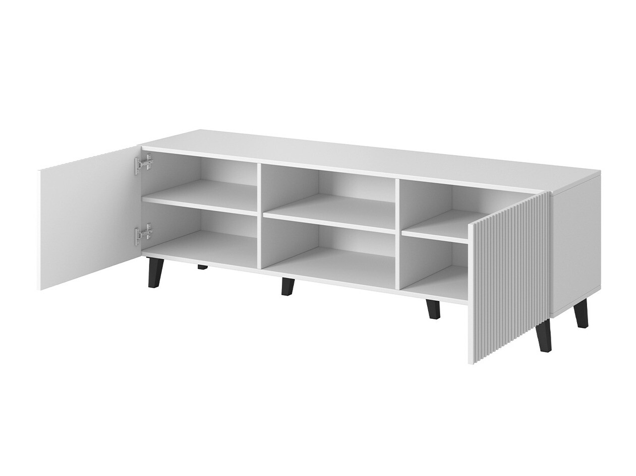 Olohuonesetti Dicto I (Valkoinen)