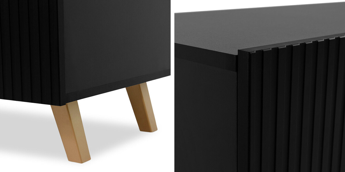 Olohuonesetti Dicto (Valkoinen)