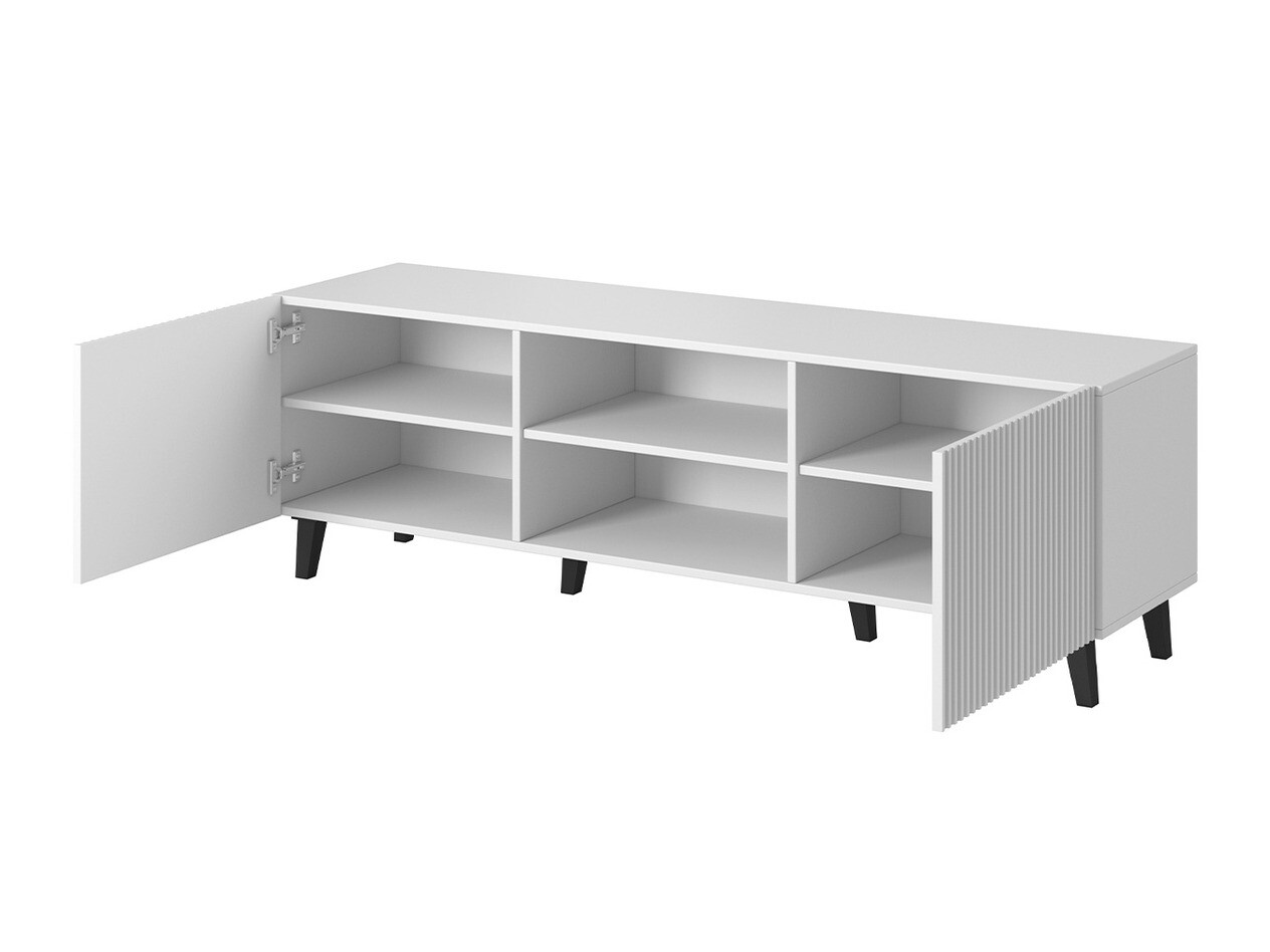 Olohuonesetti Levmari 109 (Valkoinen)