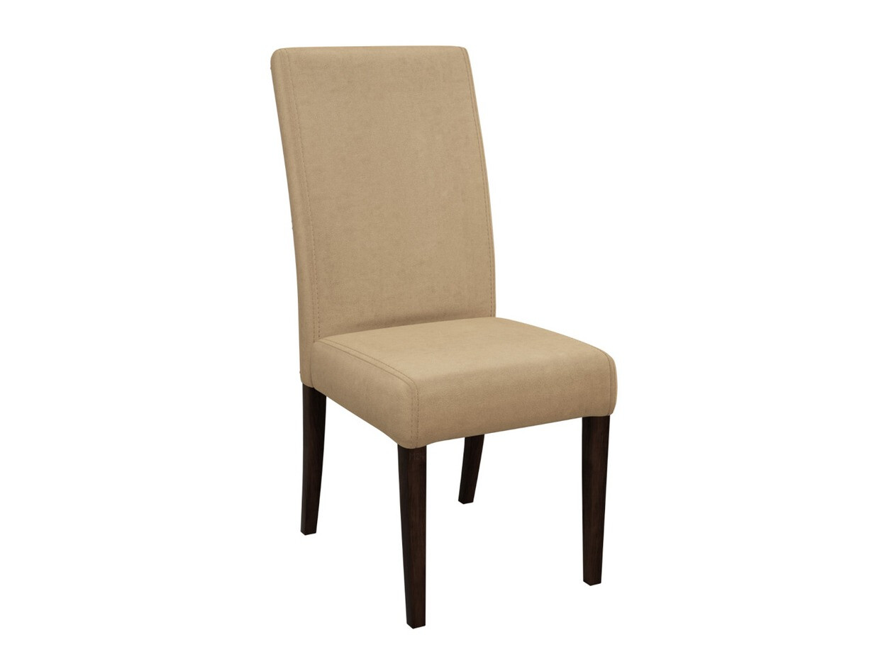 Tuoli Sparks 184 (Pähkinä)