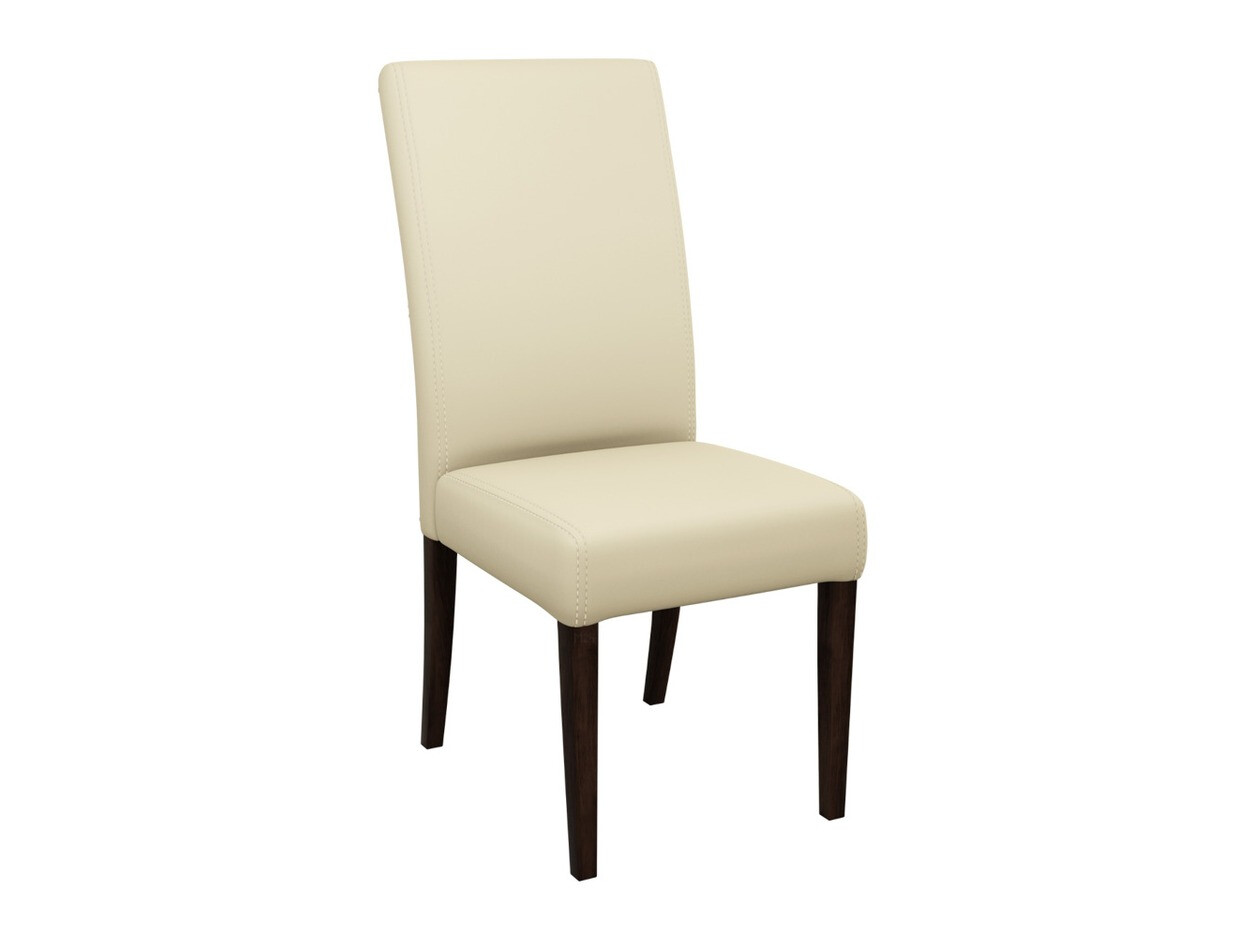 Tuoli Sparks 184 (Pähkinä)