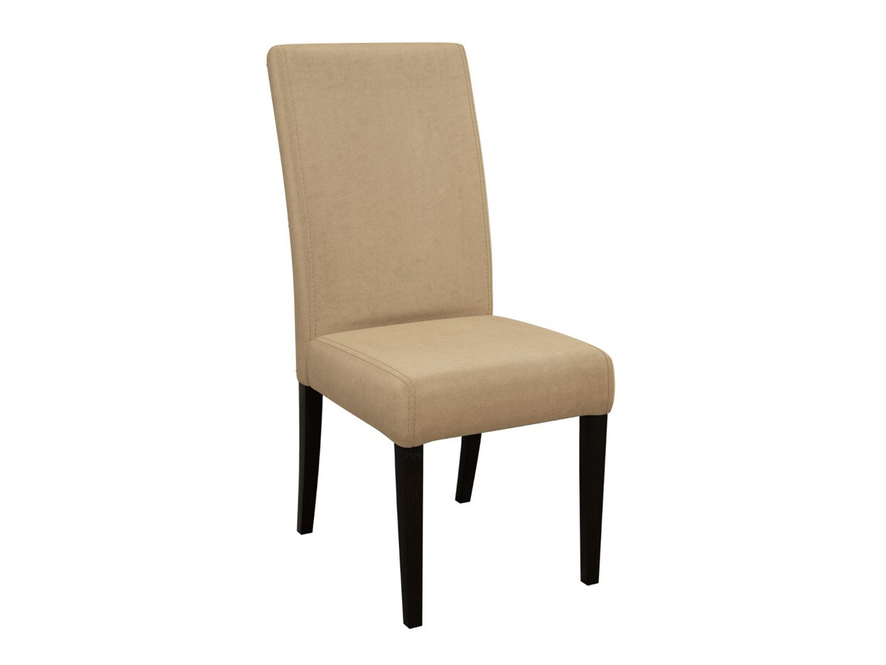 Tuoli Sparks 184 (Wenge)