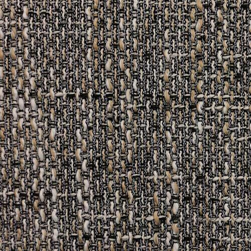 Tuoli Sparks 117 (Pähkinä)