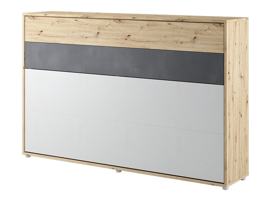 Seinäsänky Concept Lenart II
