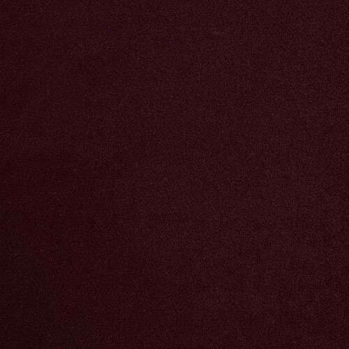 Rahi Comfivo Nitor (Venus Velvet 2932)