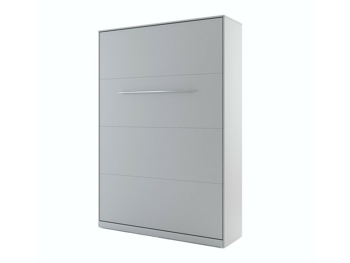 Seinäsänky Concept Pro Lenart III (Harmaa)