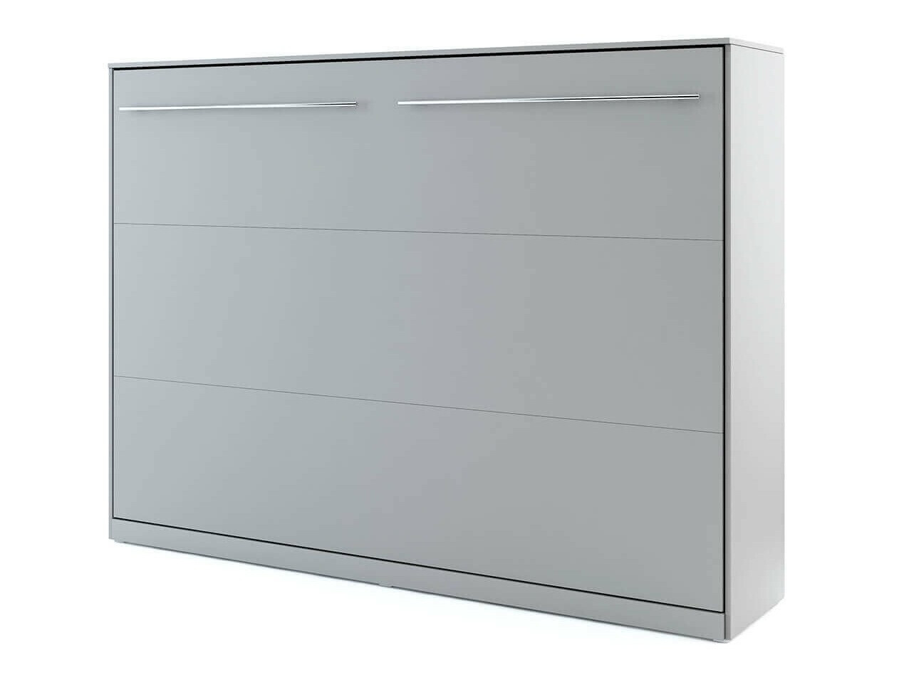 Seinäsänky Concept Pro Lenart IV (Harmaa)