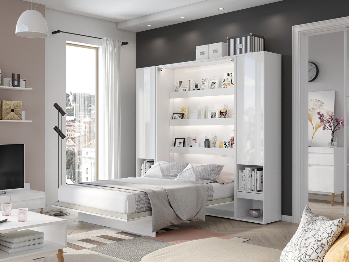 Huonekalusetti Concept Pro Lenart I