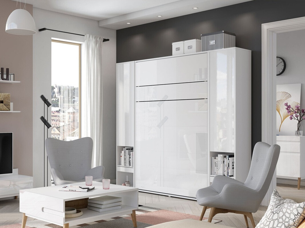 Huonekalusetti Concept Pro Lenart I