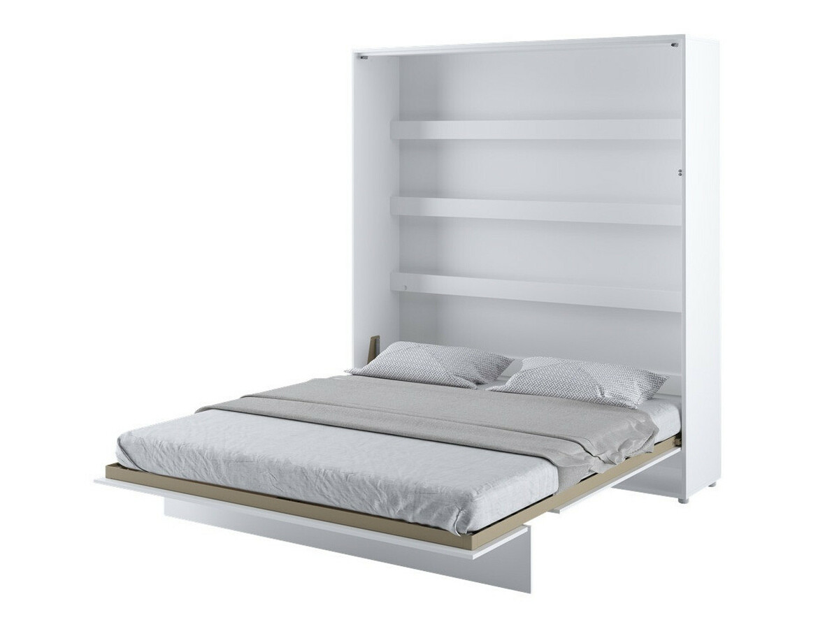Huonekalusetti Concept Pro Lenart I