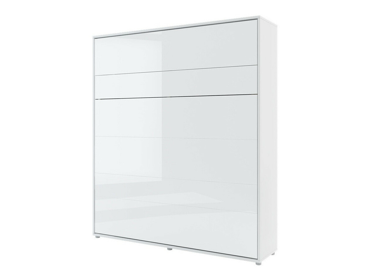 Huonekalusetti Concept Pro Lenart I
